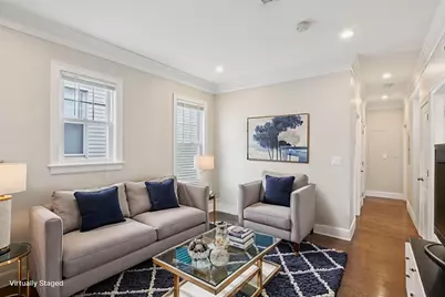 1048 Saratoga St #3, Boston, MA 02128 - Photo 8