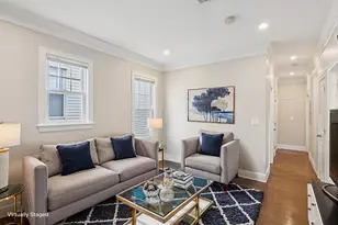 1048 Saratoga St, Boston, MA 02128 - Photo 8