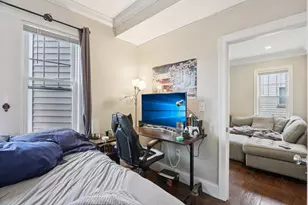 1048 Saratoga St, Boston, MA 02128 - Photo 14