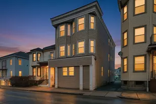 1048 Saratoga St, Boston, MA 02128 - Photo 16