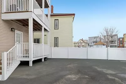 1048 Saratoga St #3, Boston, MA 02128 - Photo 28