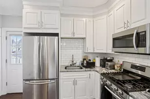 1048 Saratoga St, Boston, MA 02128 - Photo 6