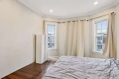 1048 Saratoga St #3, Boston, MA 02128 - Photo 10