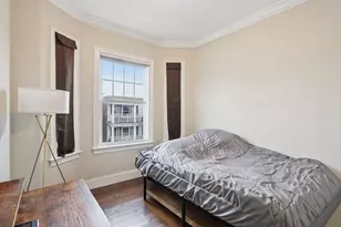 1048 Saratoga St, Boston, MA 02128 - Photo 14