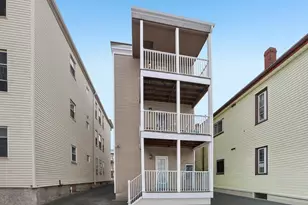 1048 Saratoga St, Boston, MA 02128 - Photo 26