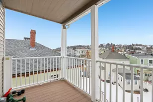 1048 Saratoga St, Boston, MA 02128 - Photo 22