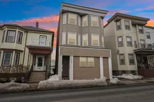 1048 Saratoga St, Boston, MA 02128 - Photo 28