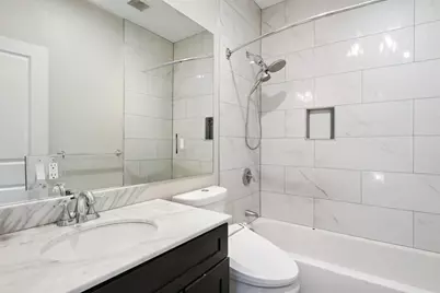 1048 Saratoga St #3, Boston, MA 02128 - Photo 18