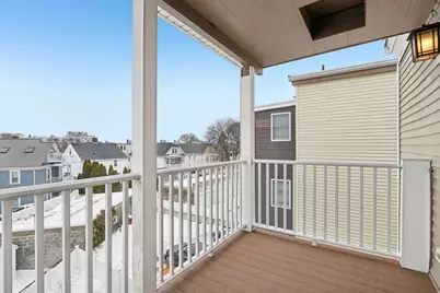 1048 Saratoga St #3, Boston, MA 02128 - Photo 22