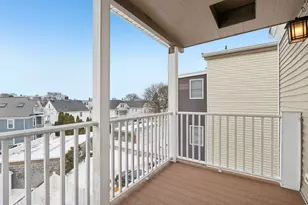 1048 Saratoga St, Boston, MA 02128 - Photo 22