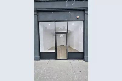 284 Broadway, Revere, MA 02151 - Photo 2