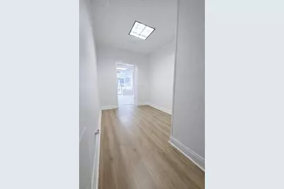 284 Broadway, Revere, MA 02151 - Photo 6