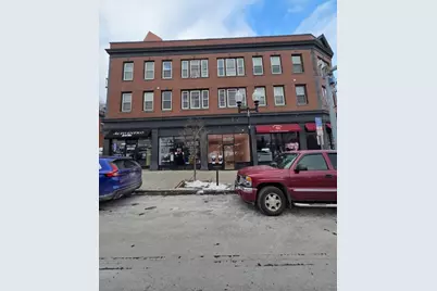 284 Broadway, Revere, MA 02151 - Photo 1