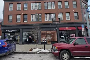 284 Broadway, Revere, MA 02151 - Photo 1