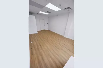 284 Broadway, Revere, MA 02151 - Photo 4