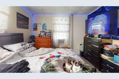 46-50 Plymouth #46, Everett, MA 02149 - Photo 8