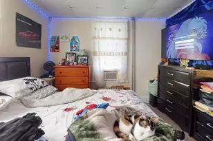 46-50 Plymouth, Everett, MA 02149 - Photo 8