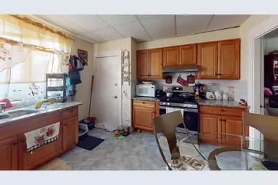 46-50 Plymouth #46, Everett, MA 02149 - Photo 2