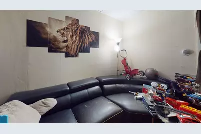 46-50 Plymouth #46, Everett, MA 02149 - Photo 4