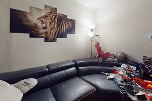 46-50 Plymouth, Everett, MA 02149 - Photo 4