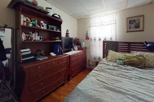 46-50 Plymouth, Everett, MA 02149 - Photo 6