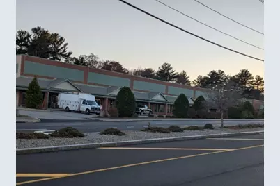 87 Centre Of New England Blvd, Coventry, RI 02816 - Photo 2