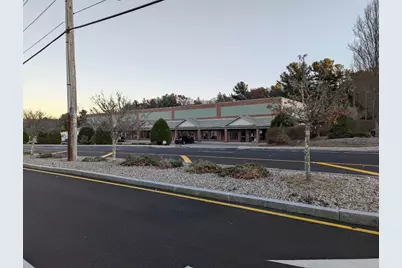 87 Centre Of New England Blvd, Coventry, RI 02816 - Photo 4