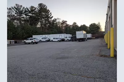 87 Centre Of New England Blvd, Coventry, RI 02816 - Photo 6