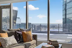 135 Seaport Blvd, Boston, MA 02210 - Photo 1