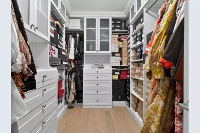 135 Seaport Blvd #2008, Boston, MA 02210 - Photo 22