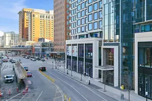 135 Seaport Blvd, Boston, MA 02210 - Photo 24