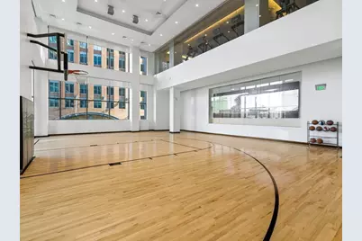 135 Seaport Blvd #2008, Boston, MA 02210 - Photo 34