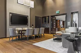 135 Seaport Blvd, Boston, MA 02210 - Photo 38