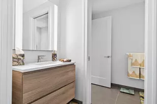 135 Seaport Blvd, Boston, MA 02210 - Photo 14
