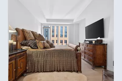 135 Seaport Blvd #2008, Boston, MA 02210 - Photo 20