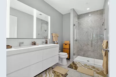 135 Seaport Blvd #2008, Boston, MA 02210 - Photo 20