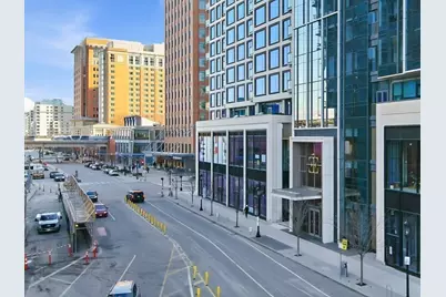 135 Seaport Blvd #2008, Boston, MA 02210 - Photo 24
