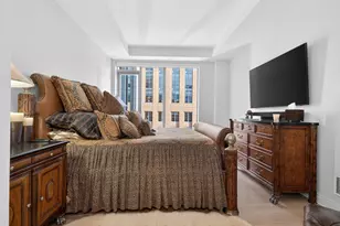135 Seaport Blvd, Boston, MA 02210 - Photo 20
