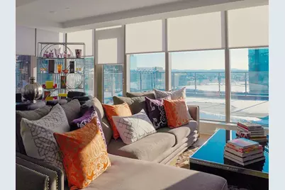135 Seaport Blvd #2008, Boston, MA 02210 - Photo 10