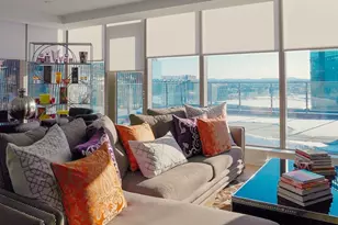 135 Seaport Blvd, Boston, MA 02210 - Photo 10
