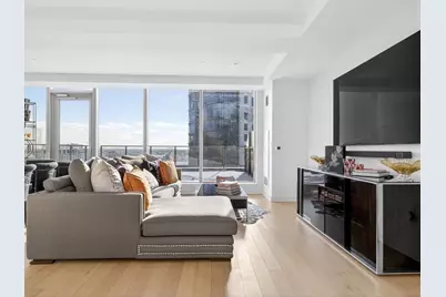 135 Seaport Blvd #2008, Boston, MA 02210 - Photo 8