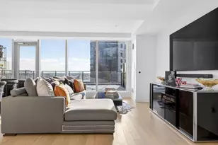 135 Seaport Blvd, Boston, MA 02210 - Photo 8