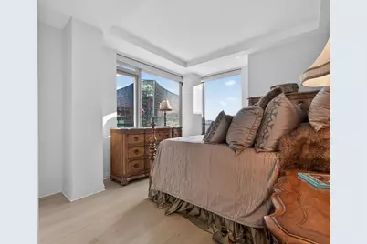 135 Seaport Blvd #2008, Boston, MA 02210 - Photo 12