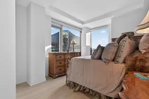 135 Seaport Blvd, Boston, MA 02210 - Photo 12