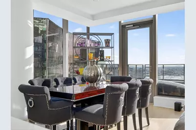 135 Seaport Blvd #2008, Boston, MA 02210 - Photo 12