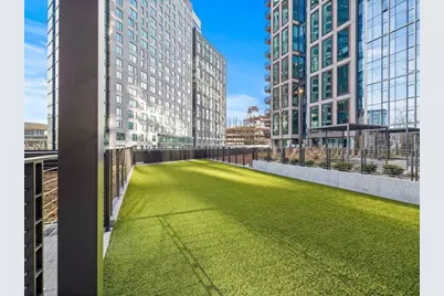135 Seaport Blvd #2008, Boston, MA 02210 - Photo 32