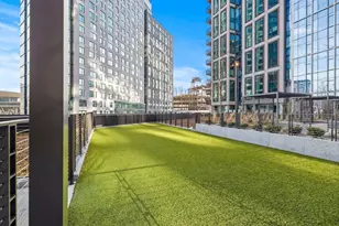 135 Seaport Blvd, Boston, MA 02210 - Photo 32