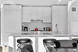 135 Seaport Blvd, Boston, MA 02210 - Photo 6
