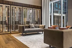 135 Seaport Blvd, Boston, MA 02210 - Photo 36