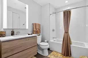 135 Seaport Blvd, Boston, MA 02210 - Photo 18